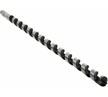 54561068