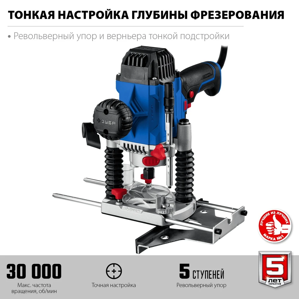 http://192.168.0.56:8100/2742845.jpg