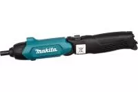 фото Аккумуляторная отвертка MAKITA DF001DW