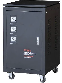 https://resantagroup.ru/wa-data/public/shop/products/75/01/175/images/303/303.970.jpg