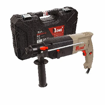 https://ural.n1tools.ru/upload/iblock/596/t443vnwh2owknyaqwxs6uoxd4lhp89zh.jpg