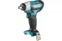 фото Аккум.гайковерт уд. MAKITA TW141DZ