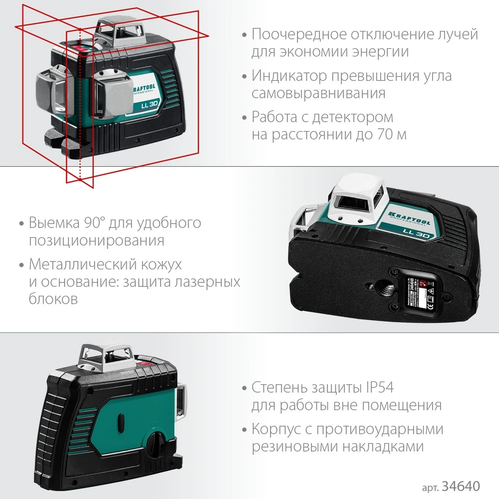 http://192.168.0.56:8100/2750770.jpg