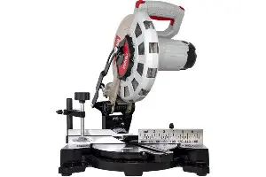 Торцовочная пила Ресанта ТП-210 01