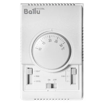 https://rkcdn.ru/products/8d66fd04-f680-11ee-b8d8-00505601218a/src.jpg