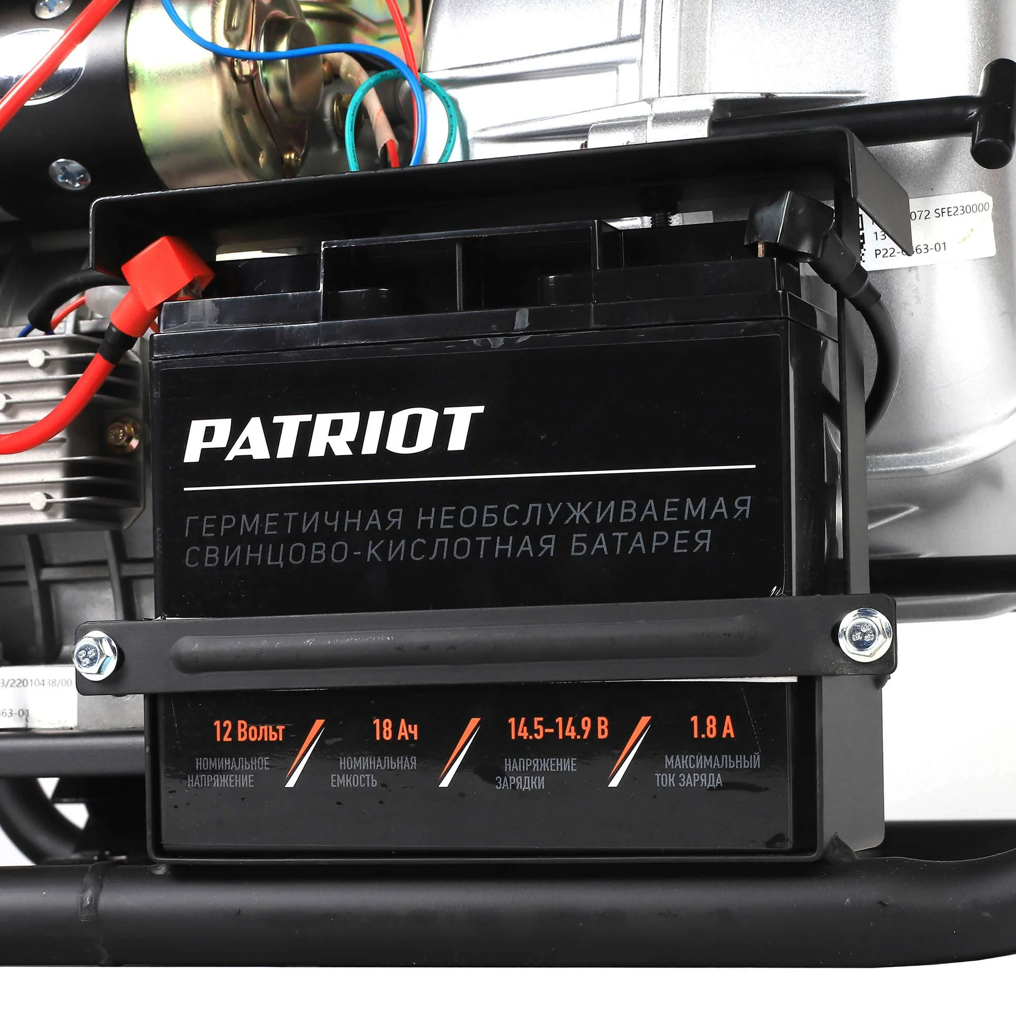 https://onlypatriot.com/upload/data/catalog/335101650/image/335101650__11.jpg