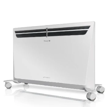 https://rkcdn.ru/products/d852200d-b479-11ee-b8d6-00505601218a/src.jpg