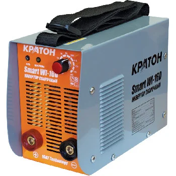 https://kraton.ru/upload/iblock/c1d/6ugi4tq7idf9dylr5hzya6tbaqv2xku9/invertor_svarochnyy_kraton_smart_wi_160.jpeg