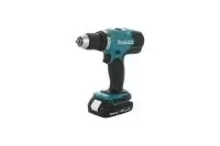 фото Дрель акк. MAKITA DDF453SYX5