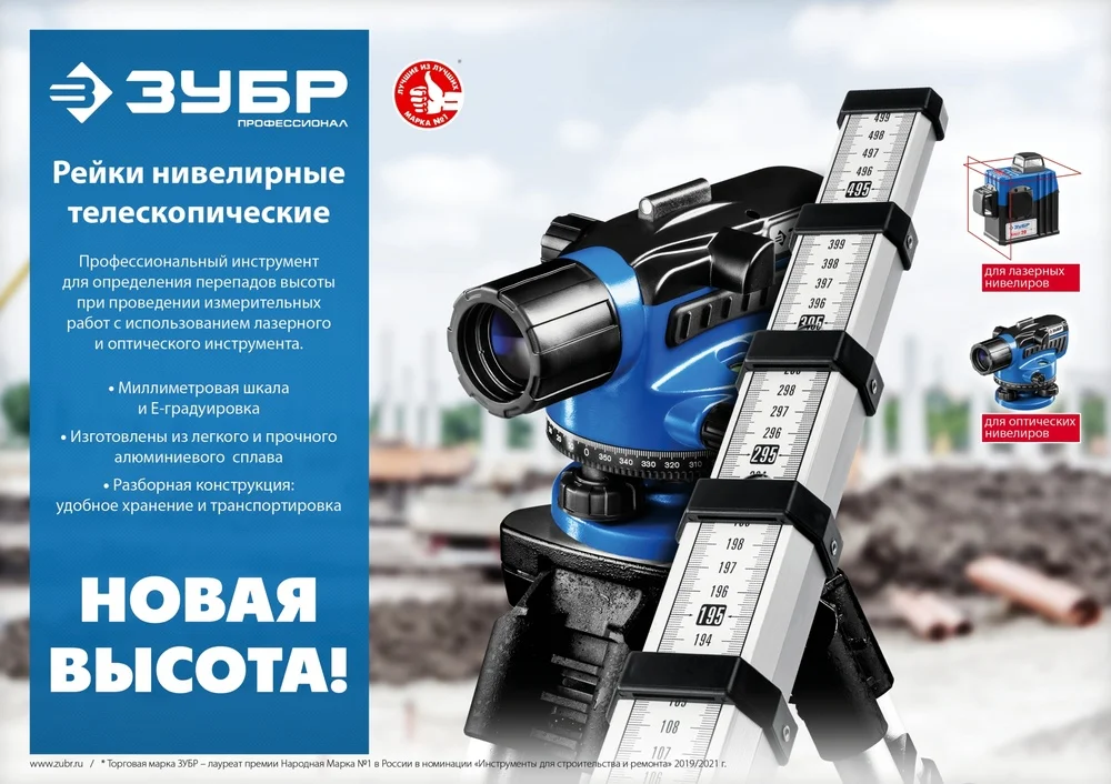http://192.168.0.56:8100/2730303.jpg