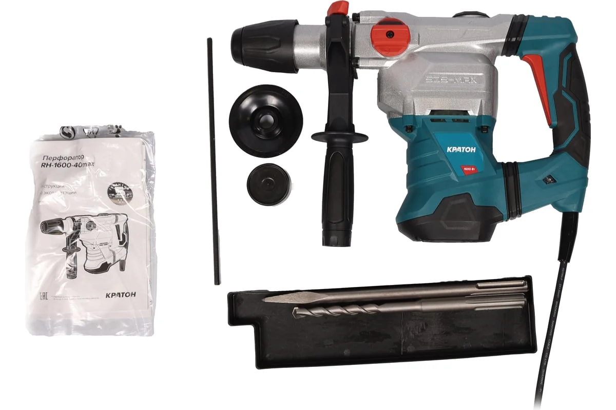 https://cdn.vseinstrumenti.ru/images/goods/stroitelnyj-instrument/perforatory/2209631/1200x800/192678264.jpg