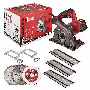 https://ural.n1tools.ru/upload/iblock/904/cz7klmwzxr80iny7u1bzut9vxx1xf4qn.jpg