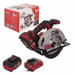 https://ural.n1tools.ru/upload/iblock/9c3/j8fa60uwnnqia62ul8lffnsc11qfzko4.jpg