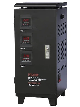 https://resantagroup.ru/wa-data/public/shop/products/81/01/181/images/297/297.970.jpg