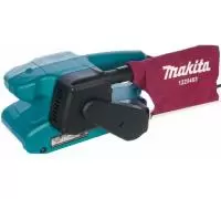 фото Шлиф.машинка ленточная MAKITA 9910