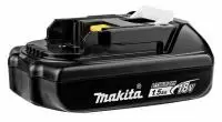 фото Аккумулятор MAKITA BL1815N 632A54-1