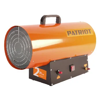 https://onlypatriot.com/upload/data/catalog/633445022/image/633445022.jpg
