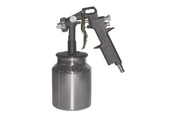 https://cdn.vseinstrumenti.ru/images/goods/stroitelnyj-instrument/pnevmoinstrument/786516/1200x800/52187063.jpg