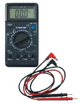 https://resantagroup.ru/wa-data/public/shop/products/69/02/269/images/407/407.970.jpg