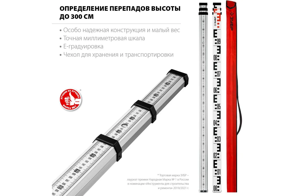 https://cdn.vseinstrumenti.ru/images/goods/rashodnye-materialy-i-osnastka/rashodnye-materialy-dlya-instrumenta/6430315/1200x800/70000717.jpg