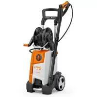 Мойка STIHL RE 140 PLUS 1