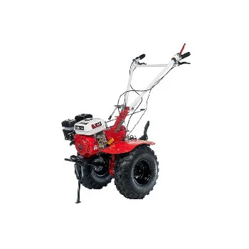 Мотоблок BRAIT BR 105W 1