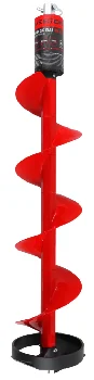 https://verton-tools.ru/upload/iblock/569/feb9lj58ivztrslif3w78ld45o1ifr0d.png