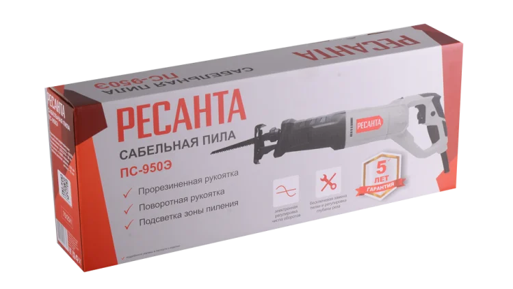 https://resantagroup.ru/wa-data/public/shop/products/27/23/2327/images/14827/14827.970.png