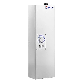 https://rkcdn.ru/products/fc7ebed4-8138-11ed-b732-005056013a69/src.jpg