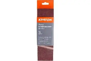 https://cdn.vseinstrumenti.ru/images/goods/rashodnye-materialy-i-osnastka/rashodnye-materialy-dlya-instrumenta/7671915/1200x800/88953825.jpg