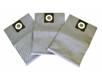 https://fdbrait.ru/image/cache/catalog/zapchasti/zapchasti%20k%20stroit%20pilesosu/_074/Meshki/Meshok%20dlya%2025%20l.%20dlya%20pylesosa%20BVC-25W/%20для%20сбора%20пыли%2025%20л%20обр-1500x1200.jpg