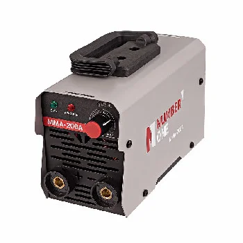 https://ural.n1tools.ru/upload/iblock/6b0/szv7q95epld2h85b8mbqlwba6fxmp2ft.jpg
