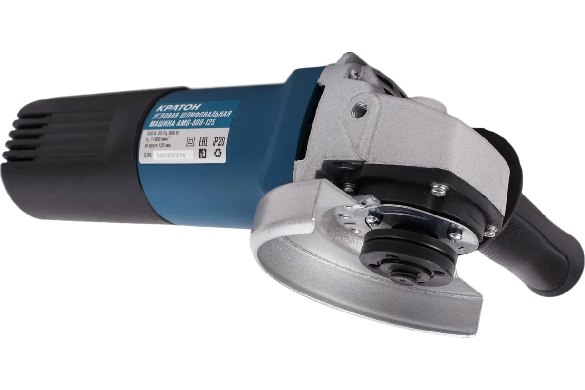 https://cdn.vseinstrumenti.ru/images/goods/stroitelnyj-instrument/shlifovalnye-mashinki-shlifmashinki/797271/1200x800/194073462.jpg