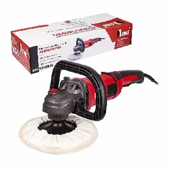 https://ural.n1tools.ru/upload/iblock/55e/nmf1m0y3m2v1m1gq09r1wcivgomivj4g.jpg