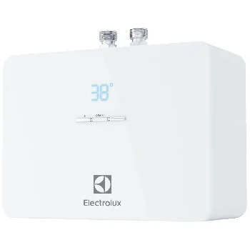https://rkcdn.ru/products/d5f3bc7b-f164-11ec-b732-005056013a69/src.jpg