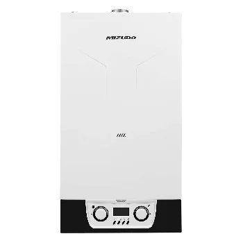 https://rkcdn.ru/products/07862f4e-c299-11ed-b733-005056013a69/src.jpg