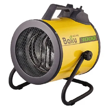 https://rkcdn.ru/products/7d74589a-11cd-11ee-b736-005056013a69/src.jpg