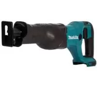 фото Ножовка MAKITA DJR186Z 183119