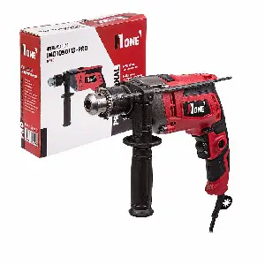 https://ural.n1tools.ru/upload/iblock/42c/0rq71z1creqvatnpqy276vcq4kocu3jd.jpg