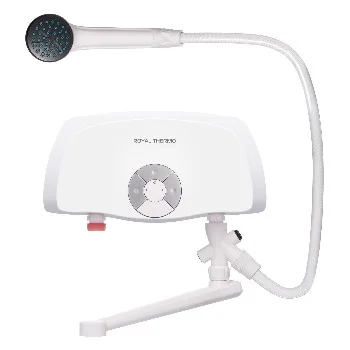 https://rkcdn.ru/products/7c5c1801-b47b-11ee-b8d6-00505601218a/src.jpg