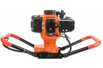 Мотобур CARVER AG-52 000 01.003.000111