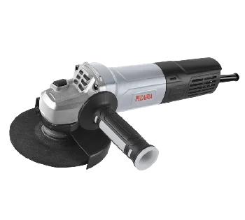 https://resantagroup.ru/wa-data/public/shop/products/86/25/2586/images/11538/11538.970.png