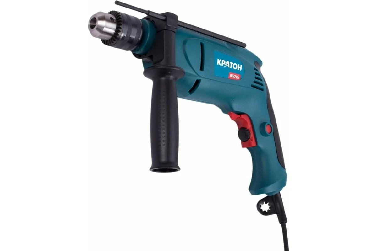 https://cdn.vseinstrumenti.ru/images/goods/stroitelnyj-instrument/dreli-elektricheskie/797232/1200x800/52091671.jpg