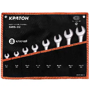 https://kraton.ru/upload/iblock/9c3/uougg64tgcthvc7elazfu81lremcm3ia/nabor_klyuchey_rozhkovykh_kraton_sws_02_8_pr.jpeg