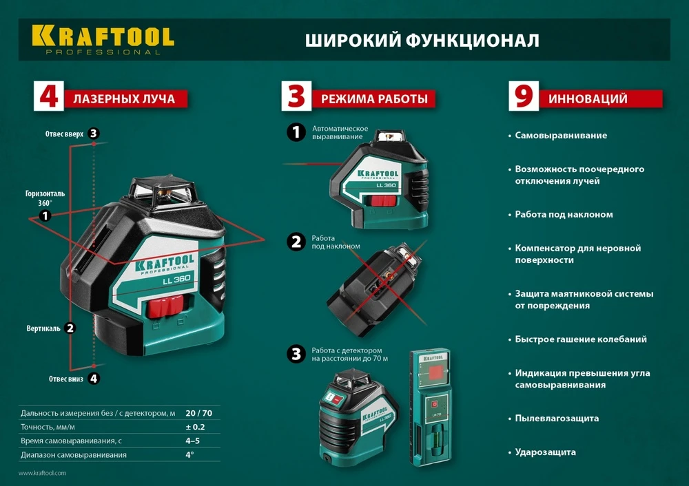 http://192.168.0.56:8100/2729864.jpg