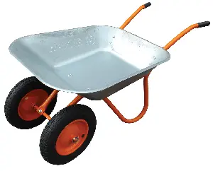 https://resantagroup.ru/wa-data/public/shop/products/25/12/1225/images/4341/4341.970.png