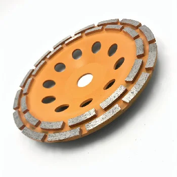https://resantagroup.ru/wa-data/public/shop/products/42/14/1442/images/3426/3426.970.jpg