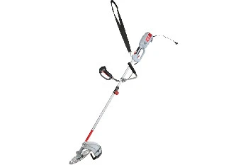 Электрический триммер Ресанта ЭТ-1700НВ 1