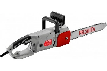 Электропила Ресанта ЭП-22161