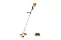 фото Триммер акк. STIHL FSA